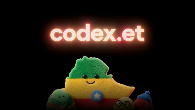 codex.et